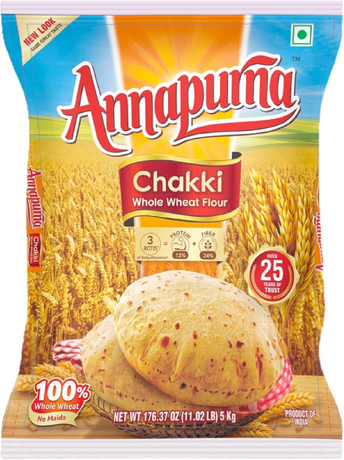 81byI4o3N-L._AC_SL1500_